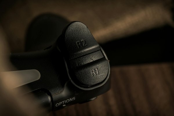 Supercharge your seo strategy with leading ai tools