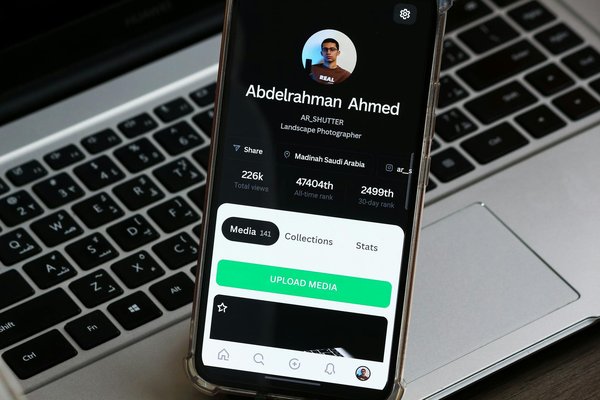 Maximizing Battery Life: Expert Tips for Optimizing Power Settings on Your HP ZBook Firefly 15 G7