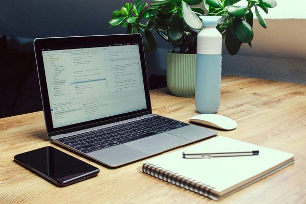 Top strategies to block unwanted contacts on gmail now