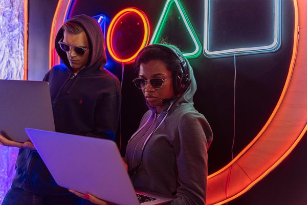 A/b testing uncovered: strategies for ultimate user engagement