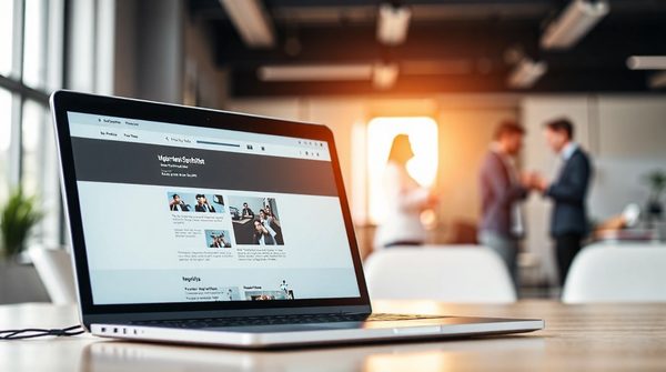 A/b testing uncovered: strategies for ultimate user engagement