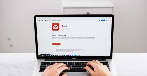 Discover how to effectively block someone on gmail today