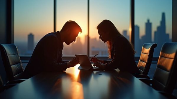 How autonomous accounting agents free up CFO bandwidth