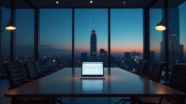 How autonomous accounting agents free up CFO bandwidth