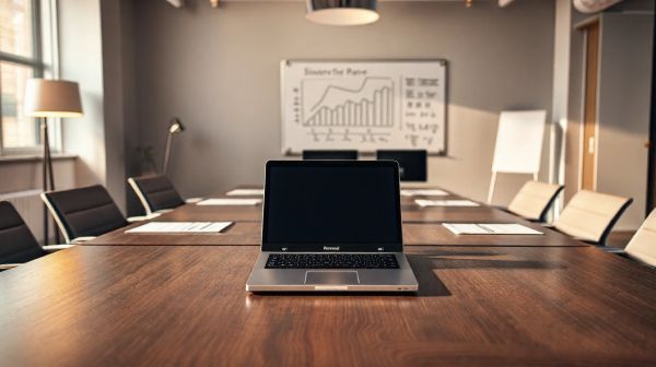 Top Benefits of Autonomous Accounting Agents for CFOs