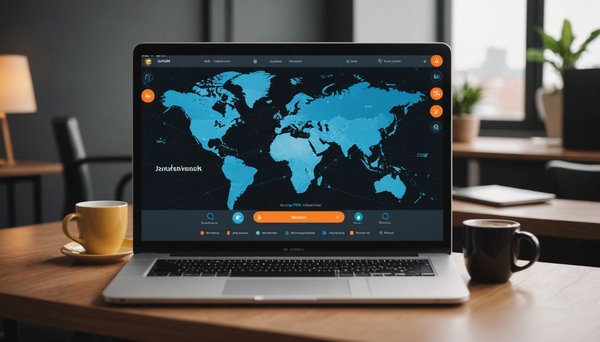 Find your perfect match: the best vpn for every need