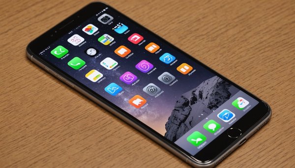 Sell your iphone 16 plus: get top quotes and quick payment
